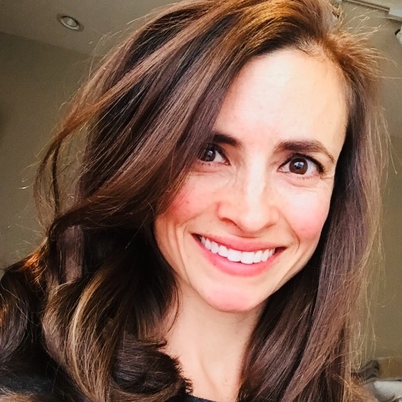 Meet your Posher, Misty - Picture 1 of 1